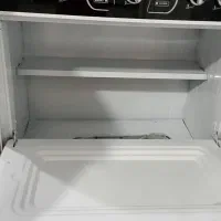 گاز|اجاق گاز و لوازم برقی پختوپز|ثلاث باباجانی, |دیوار