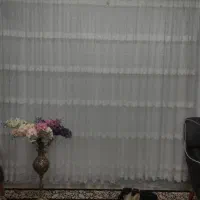 پرده