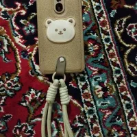 گارد گوشی ایفون 13معمولی