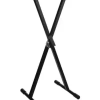 پایه ارگ نو