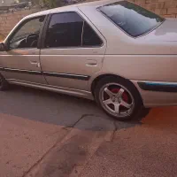 پارس معمولی