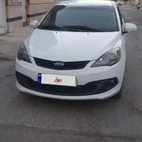 mvm 315 n|خودرو سواری و وانت|کوهپایه, |دیوار