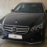 e250|خودرو سواری و وانت|مشهد, ملکآباد|دیوار