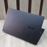 لپ تاپ اسوس q540uv
