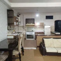 سوئیت سوییت آپارتمان
