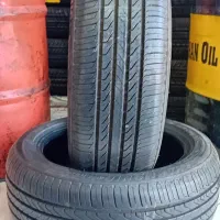 لاستیک مهدوی