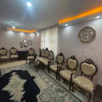شهرک-ابریشم-زیر-قیمت-املاکیها-پارکینگ-انباری-سندی