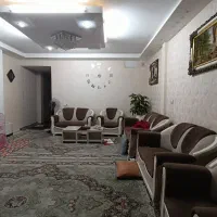 خانه فروشی لوکس تمیز