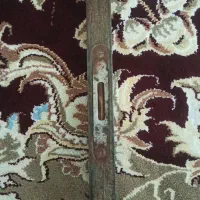 تراز معماری