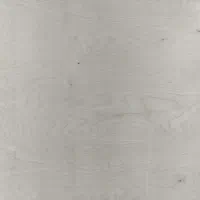 پلی وود ۱۲ میل خارجی