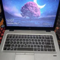لبتاب