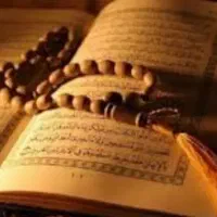 دعا نتیجه ۴۵ ساعته