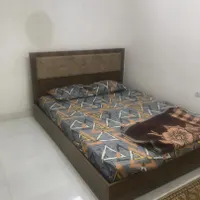 اجاره روزانه/هفتگی/ماهانه  در حاجی بکنده|اجارهٔ کوتاه‌مدت آپارتمان و سوئیت|رشت, حومه رشت|دیوار