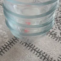 ظروف اشپزخانه