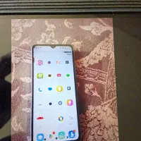 گوشی|موبایل|بروجن, |دیوار