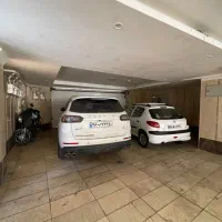 موقعیت اداری بر خیابان اصلی فول امکانات