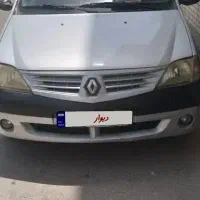 L90خانگی