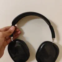 هدفون Airpod Max فیک (P9)