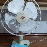 پنکه