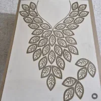 قالب نگین کاری