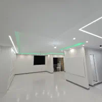نقاشی ساختمان