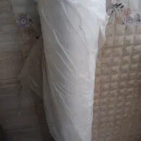 پلاستیک