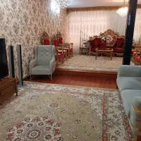 فروش-منزل-ویلایی