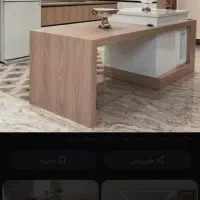 120-متر-واحد-جلو