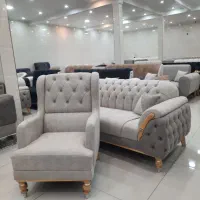 ×× بانک مبل ×× مبل شاهین