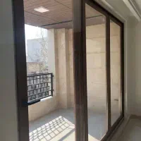 2خواب-104متر-یک-ماه-تحویل-نقشه-بدون-پرتی