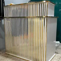 میز پیشخوان شیک