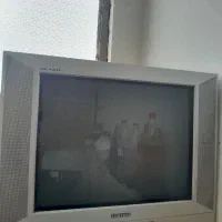 تلویزیون