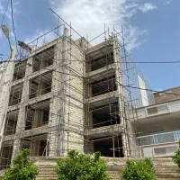 داربست فلزی مرودشت زرقان