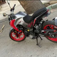sym na 180