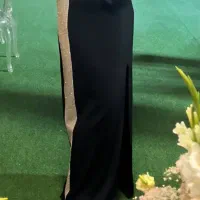 دوتاپیراهن مجلسی