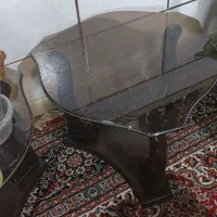 مبلمان