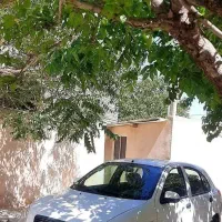 فروش تیبا ۲