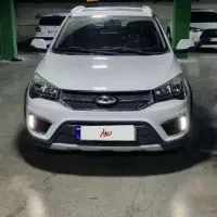 ام وی ام x22 اتومات لاکچری مدل۹۷