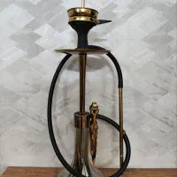 قلیون لاین کینگ