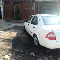 تیبا کم کار