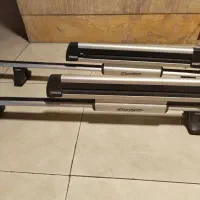 فروش فوری باربند اسکی thule