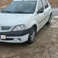 ال نود مدل۹۶فولE2کم کار خانگی