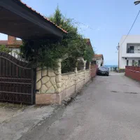 فروش ملک ساحلی در ایزدشهر
