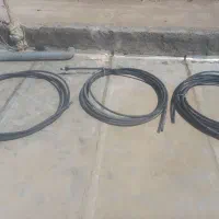 لوله پلی اتلین