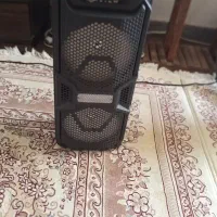 اسپیکر