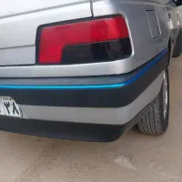 قصر به کرج تهران ۷حرکت میکنم