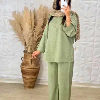 خیاط ماهرخانم منشی خانم حسابدار خانم بازاریاب