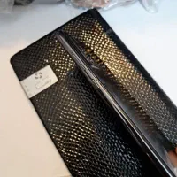 گوشی A52s|موبایل|کرمان, |دیوار