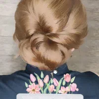 خدمات زیبایی بانوان با قیمت بسیار عالی و مناسب|خدمات آرایشگری و زیبایی|قائم‌شهر, |دیوار