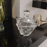 ظروف   خارجی